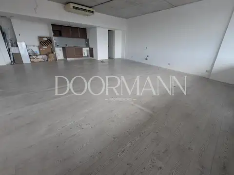 Oficina en Alquiler 15 años