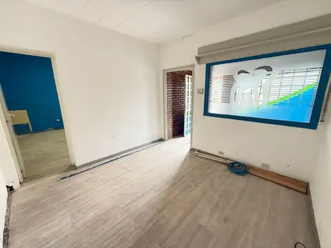 Casa en Alquiler en Rosario, $ 1.000.000