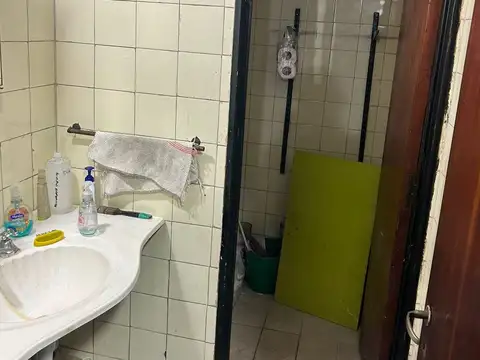 Bartolomé Mitre 4100