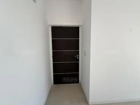 Departamento en Venta en Lagoon Pilar, USD 145.000