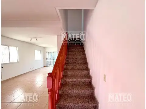 DESTACADO DUPLEX