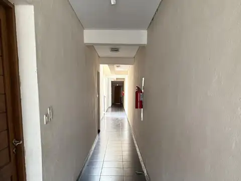 Departamento en Venta en Pilar, USD 60.000