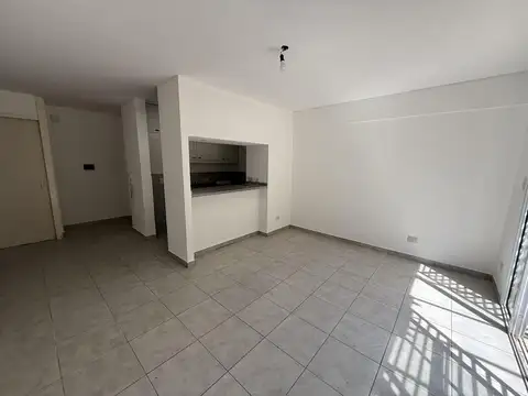 Departamento en Venta 13 años