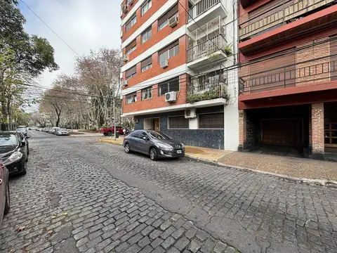 Wineberg al 2700