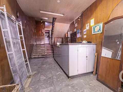 Hotel en Venta en Monserrat, USD 1.100.000