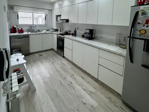 Departamento en Venta 1 año