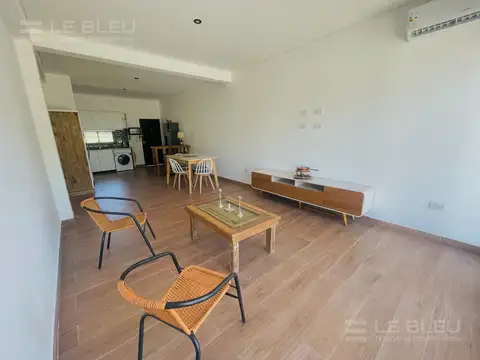 Departamento en Alquiler en Carabassa, $ 1.000.000