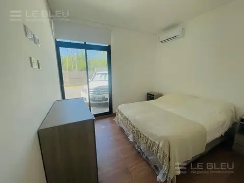 Departamento en Alquiler A Estrenar