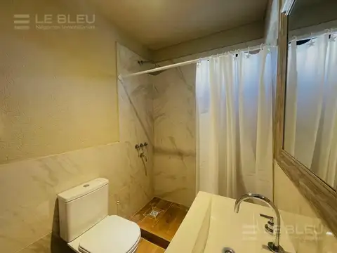 Departamento en Alquiler en Carabassa, $ 1.000.000
