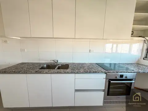 Departamento en Alquiler en Palermo Hollywood, USD 2.000