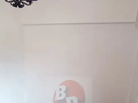 Tacuari 1609 , Piso 6