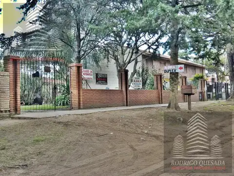 Casa en Venta en San Bernardo del Tuyú, USD 155.000