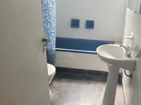 Departamento en Alquiler en San Nicolás, $ 900.000