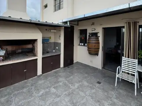 Casa en Venta en Zona Centro, USD 169.000