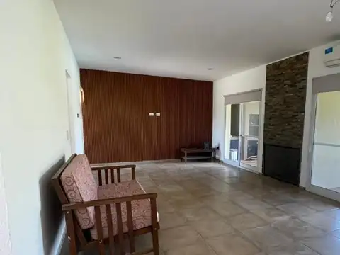 Casa en Venta en El Recodo, USD 245.000
