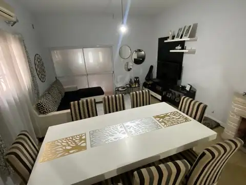 Casa en Venta en Gregorio de Laferrere, USD 65.000
