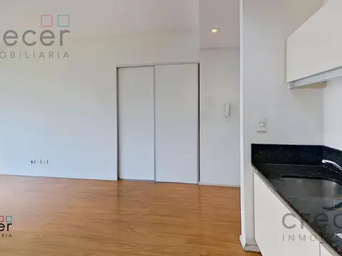 Departamento en Venta 10 años
