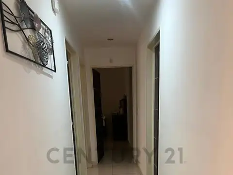 Departamento en Venta en Villa Santa Rita, USD 165.000