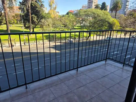 Departamento en Alquiler en Palermo, $ 1.600.000