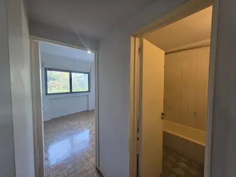 Departamento en Alquiler 50 años