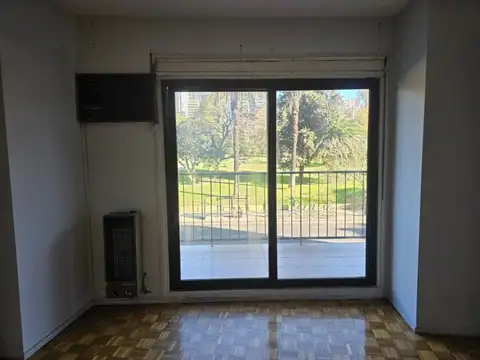 Departamento en Alquiler de 3 dormitorios