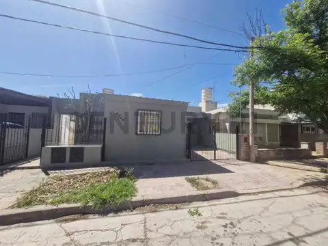 Vivienda de 3 dormitorios 