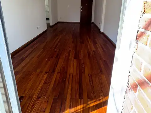Departamento en Alquiler en Belgrano, $ 1.150.000