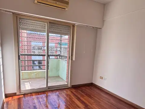 Departamento en Alquiler al Noroeste