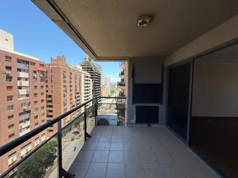 Departamento en Alquiler al Sur