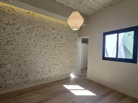 Depto Tipo Casa en Venta en Floresta, USD 177.000