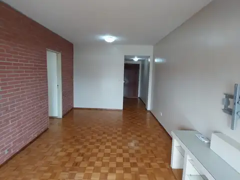 Departamento en Alquiler de 3 dormitorios