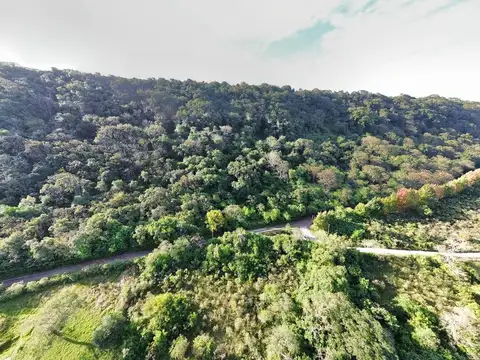 Terreno en Venta de 1421,0 m2