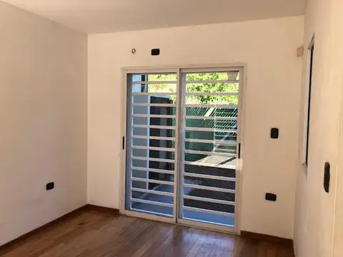 Casa en Venta 15 años