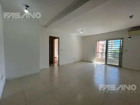 Departamento en Venta 8 años