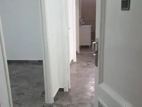 Depto Tipo Casa en Venta en Villa Maipú, USD 95.000