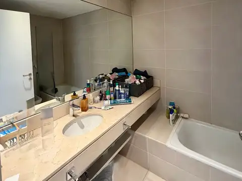 Árboris la Horqueta