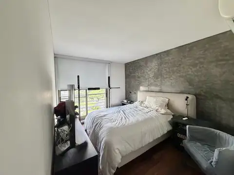 Venta departamento 3 ambientes con cochera en Árboris la Horqueta