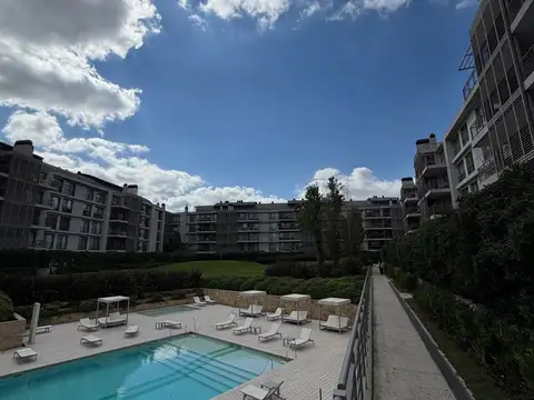 Departamento en Venta en Arboris La Horqueta, USD 410.000