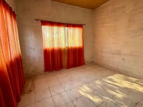 Casa en Venta 3 años