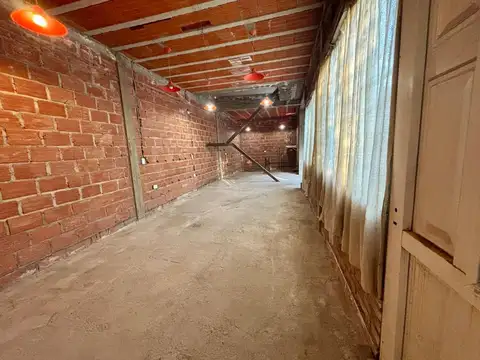 Casa en Venta en Cerrillos, USD 40.000