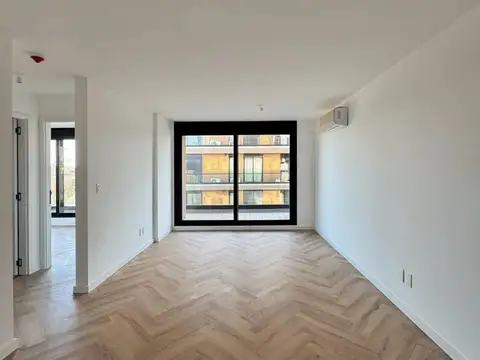 Departamento en Alquiler en Ciudad de la Costa, $ 46.000