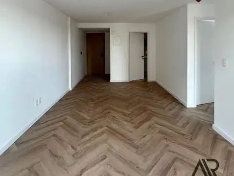 Apartamento en alquiler c/ cochera en Barra de Carrasco