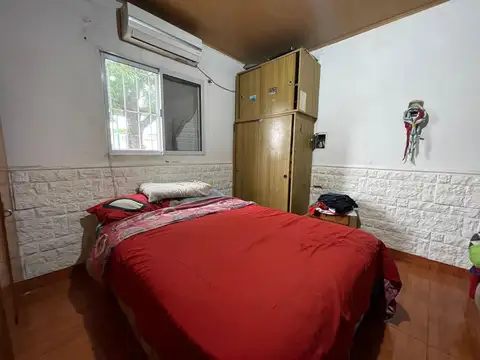 Casa en Venta 85 años