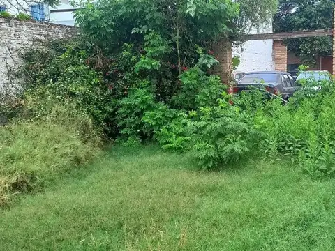 Terreno en Venta en Observatorio, USD 200.000