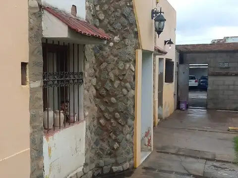 VENTA TERRENOS BARRIO OBSERVATORIO APTO DESARROLLO