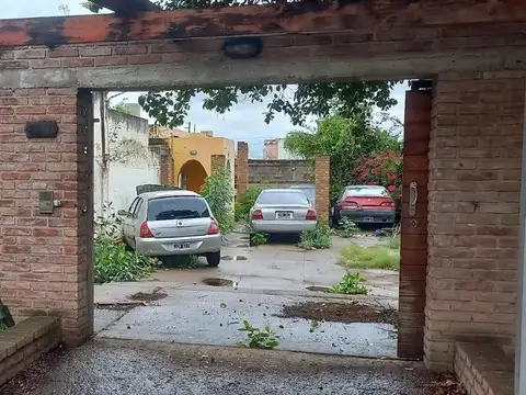 Terreno en Venta en Observatorio, USD 200.000