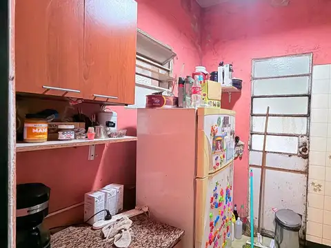 Casa en Venta en La Florida, USD 55.000