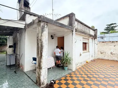 Casa en Venta en La Florida, USD 54.000