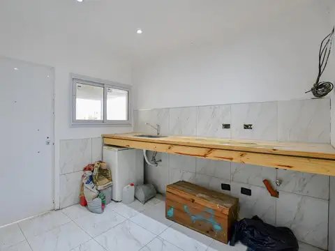 Casa en venta - Haras del Sur III