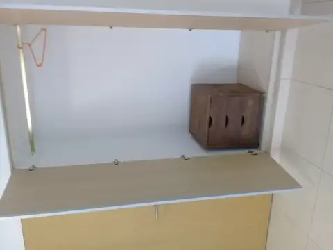 Humboldt 600, Piso 4